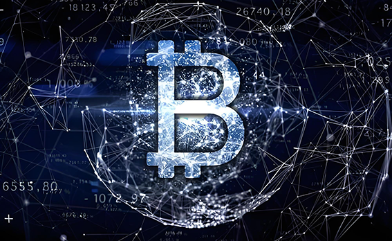 (ouyi交易所网)交易所交易界面